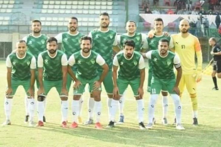 الشرقية للدخان